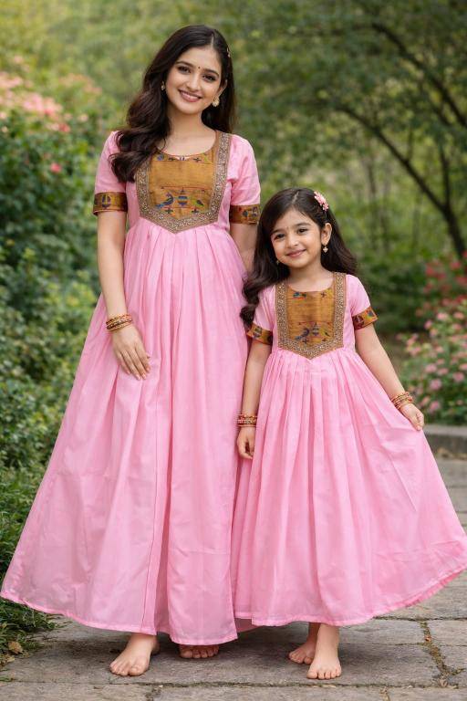 NEW LAUNCING COMBO creape Best children wear supplier in Delhi